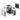 Kuciste FractalDesign Epoch Black TG RGB Light tint, FD-C-EPO1A-04