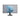 Monitor 27" Philips 27E2N1110/00 IPS 1920x1080/120Hz/1ms/HDMI/VGA