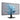 Monitor 27" Philips 27E2N1110/00 IPS 1920x1080/120Hz/1ms/HDMI/VGA