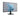 Monitor 27" Philips 27E2N1110/00 IPS 1920x1080/120Hz/1ms/HDMI/VGA