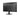 Monitor 27" Philips 27E2N1110/00 IPS 1920x1080/120Hz/1ms/HDMI/VGA