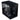 Kućište Lian Li O11 Dynamic Mini V2 Flow/Tempered Glass/5 x 120mm/O11DMIV2FX