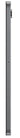 Tablet Samsung X130 A11 4/64 Sivi WiFi grey/SM-X130NZAAEUC
