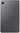 Tablet Samsung X130 A11 4/64 Sivi WiFi grey/SM-X130NZAAEUC
