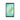 Tablet Samsung X130 A11 4/64 Sivi WiFi grey/SM-X130NZAAEUC
