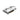SVGA Zotac RTX 5060 Twin Edge OC 8GB GDDR7 White Edition, ZT-B50600Q-10M