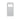 USB Flash Kingston 128GB DataTraveler Micro USB 3.2, DTMC3G2/128GB