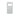 USB Flash Kingston 128GB DataTraveler Micro USB 3.2, DTMC3G2/128GB