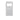 USB Flash Kingston 256GB DataTraveler Micro USB 3.2, DTMC3G2/256GB