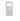 USB Flash Kingston 256GB DataTraveler Micro USB 3.2, DTMC3G2/256GB
