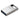 USB Flash Kingston 256GB DataTraveler Micro USB 3.2, DTMC3G2/256GB