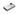 USB Flash Kingston 256GB DataTraveler Micro USB 3.2, DTMC3G2/256GB