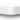 LAN Cloud Gateway Ubiquiti UCG-MAX-EU