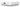 LAN Cloud Gateway Ubiquiti UCG-MAX-EU