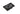 Micro SD Kingston 128GBS SDCS3/128GBSP