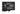 Micro SD Kingston 256GB SDCS3/256GBSP