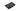 Micro SD Kingston 256GB SDCS3/256GBSP