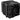 CPU Hladnjak DeepCool AK620 Zero Dark crni, 6 Heatpipes R-AK620-BKNNMT-G-1