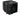 CPU Hladnjak DeepCool AK620 Zero Dark crni, 6 Heatpipes R-AK620-BKNNMT-G-1