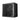 Napajanje 500W DeepCool PF500, R-PF500D-HA0B-EU