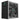 Napajanje 1200W DeepCool Gamer Storm PN1200-M, R-PNC00M-FC0B-JGEU