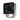 CPU Hladnjak DeepCool AG200 2 HeatPipe, R-AG200-BKNNMN-G