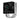 CPU Hladnjak DeepCool AG300 , 3 HeatPipe R-AG300-BKNNMN-G