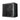 Napajanje 600W DeepCool PF600, R-PF600D-HA0B-EU