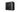 Napajanje 600W DeepCool PF600, R-PF600D-HA0B-EU