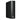 HDD E3.5" WD Elements 8TB WDBWLG0080HBK-EESN