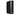 HDD E3.5" WD Elements 8TB WDBWLG0080HBK-EESN