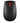 Miš Lenovo Essential Compact Wireless Mouse/4Y50R20864
