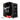 SVGA XFX Radeon RX 7600 Speedster 8GB SWFT210 Core Edition, RX-76PSWFTFY