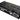 SVGA XFX Radeon RX 7600 Speedster 8GB SWFT210 Core Edition, RX-76PSWFTFY