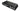 SVGA XFX Radeon RX 7600 Speedster 8GB SWFT210 Core Edition, RX-76PSWFTFY