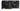 SVGA XFX Radeon RX 7600 Speedster 8GB SWFT210 Core Edition, RX-76PSWFTFY