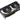 SVGA ASUS GeForce RTX 5070 Dual 12GB GDDR7, DUAL-RTX5070-O12G