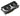 SVGA ASUS GeForce RTX 5070 Dual 12GB GDDR7, DUAL-RTX5070-O12G