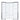 SBS frižider HEINNER HSBS-H442NFBKE++  442l/NoFrost/90x177/Inverter/crni