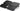 Postolje DeepCool MultiCore X6 Crno, DP-N422-MCX6