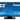 Monitor 22" Iiyama ProLite T2254M IPS 1920X1080/100Hz/4ms/HDMI/DP/zvučnici