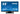 Monitor 22" Iiyama ProLite T2254M IPS 1920X1080/100Hz/4ms/HDMI/DP/zvučnici