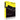 SSD M.2 NVMe Corsair 1TB MP700 ELITE Gen5x4 8500MB/10000MBs CSSD-F1000GBMP700EHS