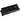 SSD M.2 NVMe Corsair 1TB MP700 ELITE Gen5x4 8500MB/10000MBs CSSD-F1000GBMP700EHS