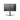 Monitor Philips Evnia 23.8'' 24M2N3200A/00 - Pixel Shop