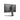 Monitor Philips Evnia 23.8'' 24M2N3200A/00 - Pixel Shop