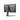 Monitor Philips Evnia 23.8'' 24M2N3200A/00 - Pixel Shop