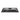 Monitor Philips Evnia 23.8'' 24M2N3200A/00 - Pixel Shop
