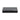 LAN switch Intellinet 561754 10/100/1000 8port - Pixel Shop