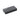 LAN switch Intellinet 561754 10/100/1000 8port - Pixel Shop